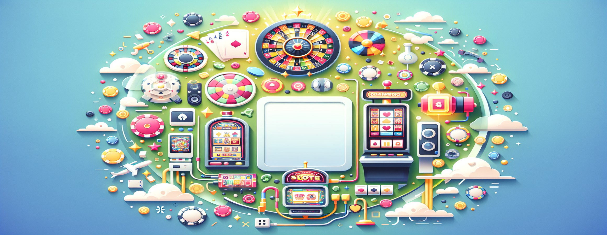 Mr Blog - Expert online casino tips and strategies from Mr for players in Pakistan.