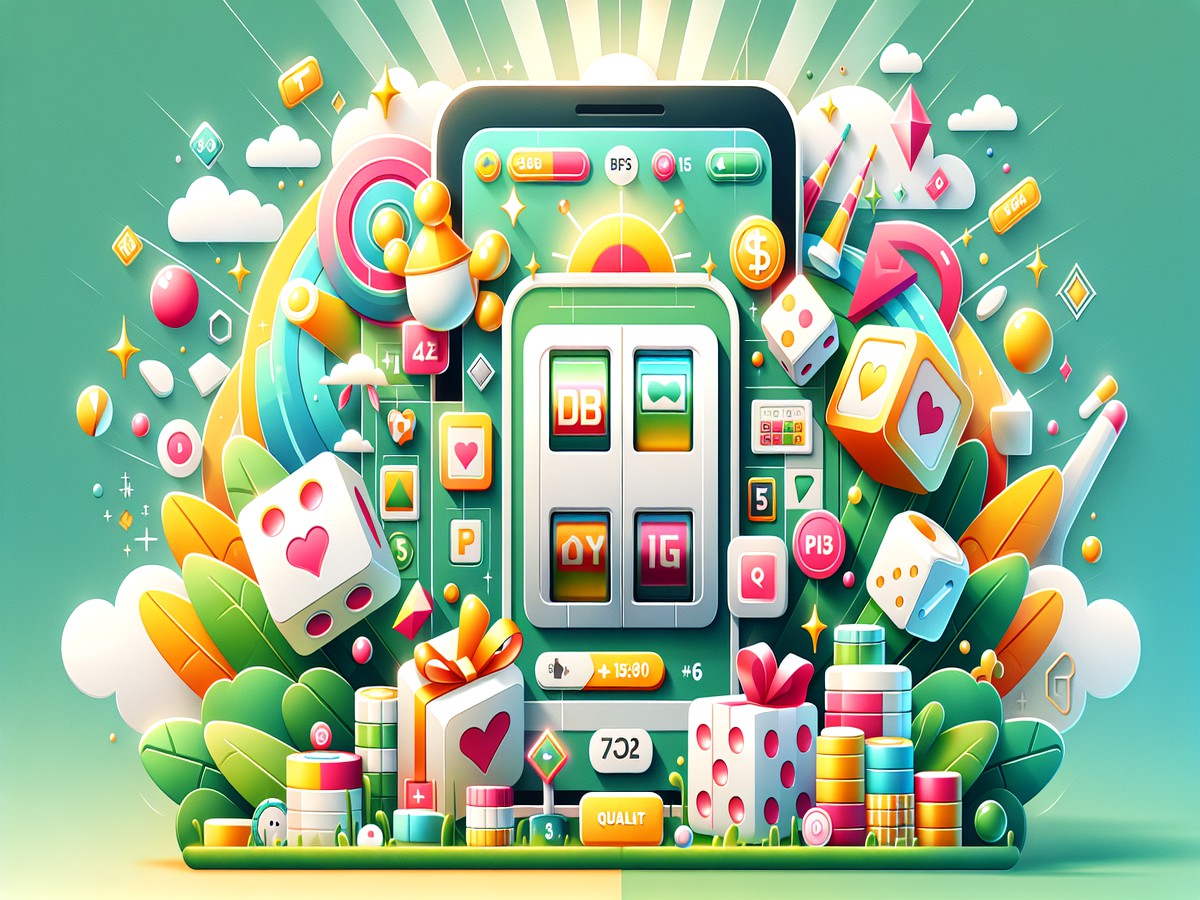 Mr Dice Games - Experience the excitement of dice games at Mr