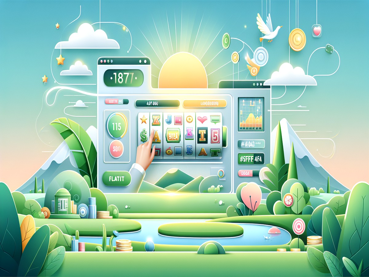 Mr Fortune Tiger Games - Dive into exciting tiger-themed slots