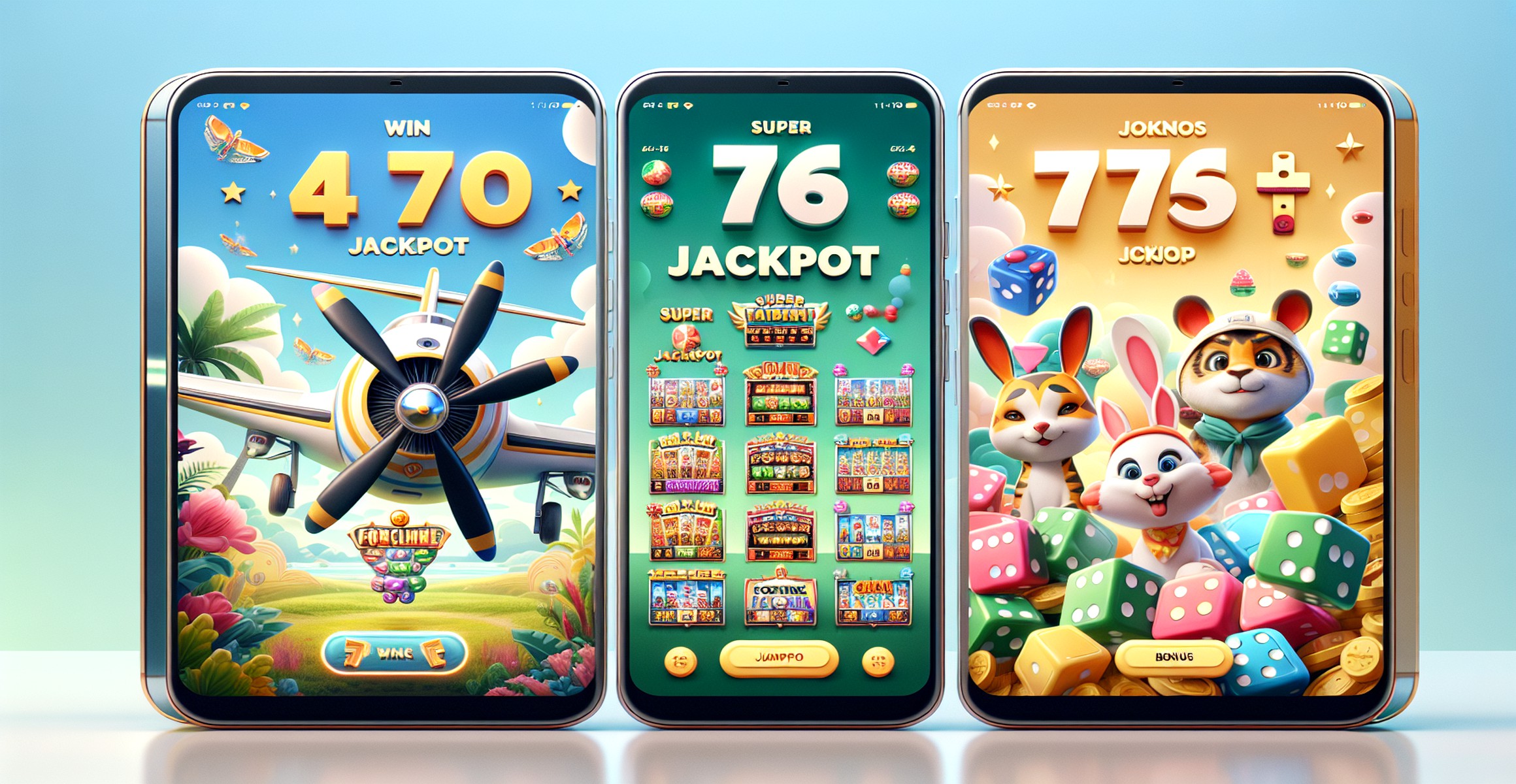 Poker Games - Play poker online at Mr